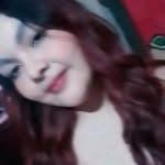 Odalis Ayala - @arvizu_aayala - Instagram