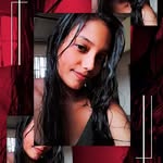 Odalis Ayala - @odalisayala4 - Instagram