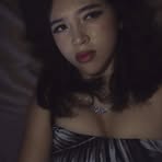 Odalis Ayala - Facebook