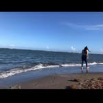Odalis Ayala - @zoe_oaa - Instagram