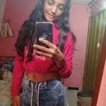 Odalis Ayala - @odalisayala84 - Instagram