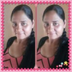 Odalis Ayala - Facebook