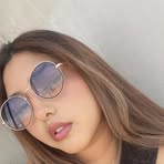 Odalis Ayala - Facebook