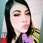 Odalis Ayala. - @ayala._odalis - Instagram