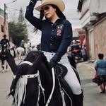 Odalis Ayala👑 - @oda_ayala - Instagram