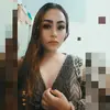 Odalis Ayala - @odalisayala2 - TikTok