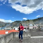 Odalis Ayala - @odalis_aleyda - Instagram