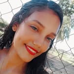 Odalis Ayala - @odalis7595 - Instagram