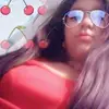 Odalis Ayala - @odalisayala3 - TikTok