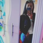 Odalis Ayala - @odalis_ayala_chapi - Instagram