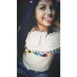 Odalis Ayala - @odalis6992 - Instagram