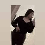 Odalis Ayala - Facebook