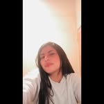 Odalis Ayala - @odalis.ayala.90281 - Instagram