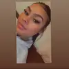 Odalis ayala🦁🔗👑 - @odalisayala18 - TikTok