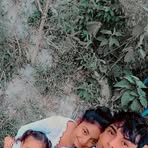 Odalis Ayala - Facebook
