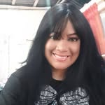 Odalis Ayala - @odalisayala50 - Instagram