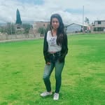 Odalis Ayala - @odalisayala25 - Instagram