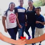 Odalis Ayala - Facebook
