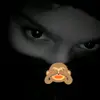 odalis ayala 🙈 - @ayalaga8 - TikTok
