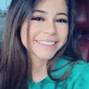 Odalis Ayala :) - @odaliscole - TikTok