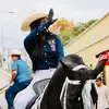 Odalis Ayala 👑 - @oda_ayala - TikTok