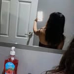 odalis ayala :( - @odalis_1232 - Instagram