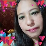 Odalis Ayala Arias - @odalisayalaarias - Instagram
