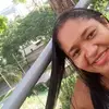 Odalis Ayala - @user1499813721166 - TikTok