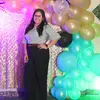 Odalis Ayala - @user208749990 - TikTok