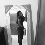 Odalis Ayala Garcia - @odalis_a_garcia_ - Instagram