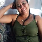 Odalis Ayala González - @odalisayalagonzalez - Instagram