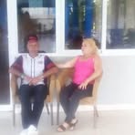 Odalis Ayala Perez - Facebook