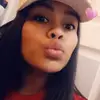 odalis ayala - @catracha1003 - TikTok