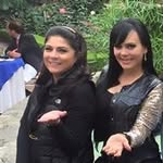 Odalis Berenice de Ayala - @odalisberenicedeayala - Instagram