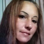 Odalis C. Ayala - @odalisc.ayala - Instagram