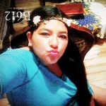 odalis carolina tello ayala - @odalia16 - Instagram