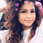Odalis Esquivel Ayala - @o.dalisss - Instagram