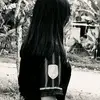 Odalis🌷💗 - @odalis_ayala0 - TikTok