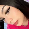 odalisayala46 - @odalisayala46 - TikTok