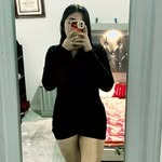 Odjeay <3 - @odalisayala_ - Instagram