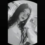 Sherlyn Ayala - @_odalis_ayala_ - Instagram