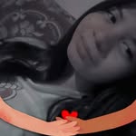 Karen Odalis Romero Carrera - @karenodalisromerocarrera - Instagram