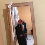 @odal_iscarrera - Instagram