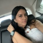 Odalis - @_odaliscarrera - Instagram