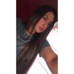 Odalis Carrera - Facebook