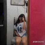 Odalis Carrera - @odalis2272 - Instagram