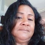 Odalis Carrera - Facebook