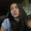 Odalis Carrera - @odaliscarrera - TikTok