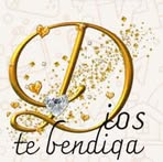 Odalis Carrera - Facebook