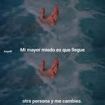 Odalis Carrera - Facebook